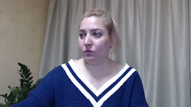 sweetpussy13 online show from 22, 2, 2025