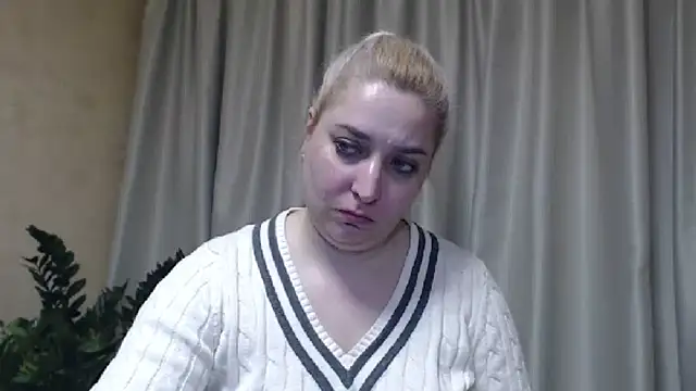 sweetpussy13 online show from 9, 3, 2025
