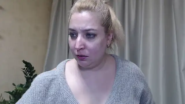 sweetpussy13 online show from 11, 3, 2025