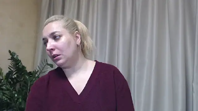 sweetpussy13 online show from 29, 10, 2025