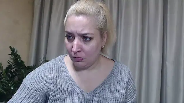 sweetpussy13 online show from 6, 11, 2025