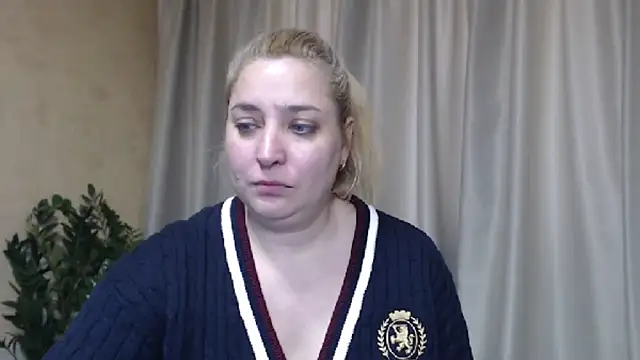 sweetpussy13 online show from 22, 2, 2026