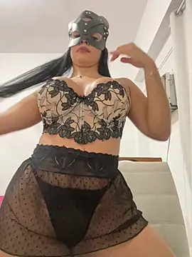 Anna2026  online show from 28, 2, 2026