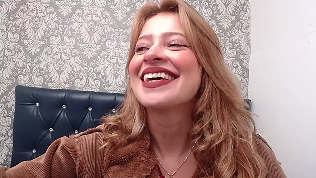  naughty angel  online show from 23, 3, 2026