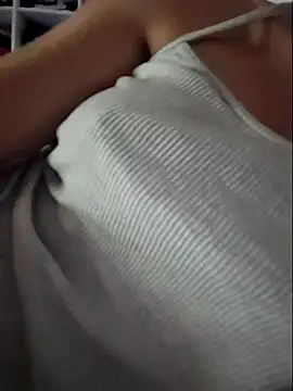 AbidingAuspices online show from 6, 1, 2026