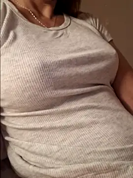 AbidingAuspices online show from 8, 1, 2026