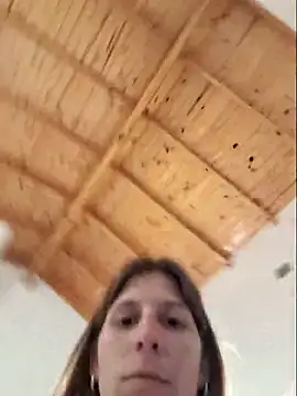 AbidingAuspices online show from 6, 2, 2026