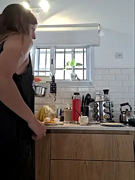 AbidingAuspices online show from 15, 2, 2026