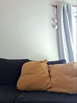 AbidingAuspices online show from 18, 3, 2026