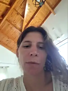 AbidingAuspices online show from 20, 3, 2026