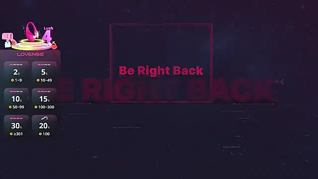 nyx murtualer online show from 19, 12, 2025