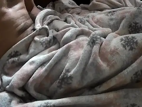 jordanOvando online show from 21, 2, 2026