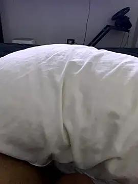 chiquixxxxxxxxxx online show from 14, 1, 2026