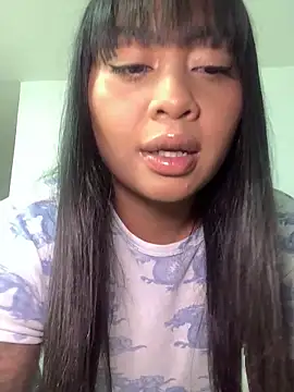 aisha broown online show from 17, 1, 2026