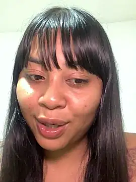 aisha broown online show from 16, 3, 2026