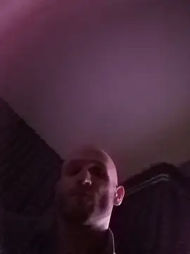 Snapshot of Sunny-Honey chatting on 18, 12, 2025 Sunny-Honey online show from 18, 12, 2025