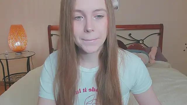 miya soft online show from 2, 2, 2026