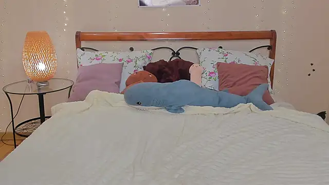 Snapshot of miya_soft chatting on 24, 2, 2026 miya soft online show from 24, 2, 2026