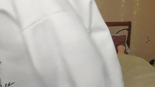 Snapshot of miya_soft chatting on 27, 2, 2026 miya soft online show from 27, 2, 2026