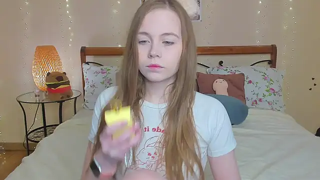 Snapshot of miya_soft chatting on 1, 3, 2026 miya soft online show from 1, 3, 2026