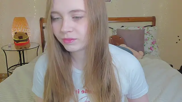 Snapshot of miya_soft chatting on 7, 3, 2026 miya soft online show from 7, 3, 2026