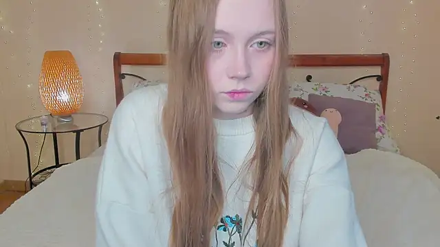 Snapshot of miya_soft chatting on 14, 3, 2026 miya soft online show from 14, 3, 2026