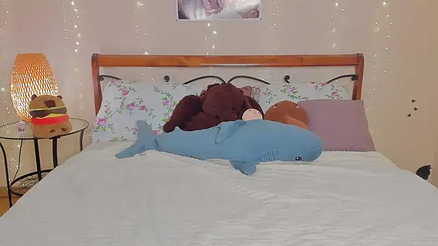 Snapshot of miya_soft chatting on 26, 3, 2026 miya soft online show from 26, 3, 2026