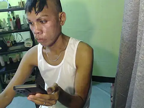 Gil bigcockforyou online show from 9, 1, 2026