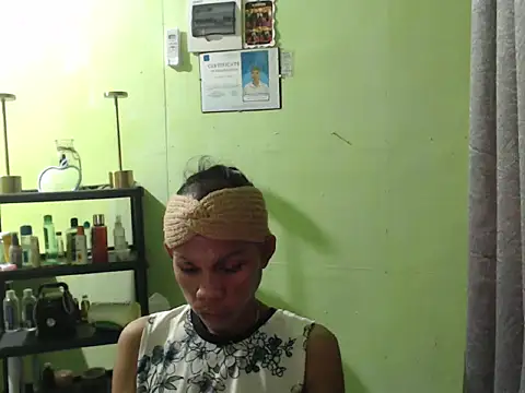 Gil bigcockforyou online show from 13, 1, 2026