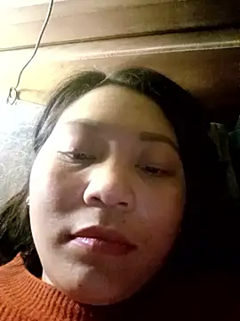 Happy sexyx online show from 8, 1, 2026