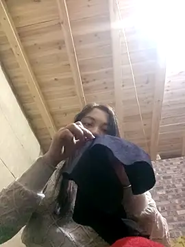 Happy sexyx online show from 17, 1, 2026