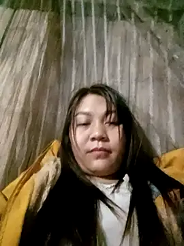 Happy sexyx online show from 18, 1, 2026