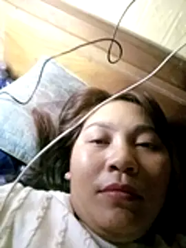 Happy sexyx online show from 4, 2, 2026