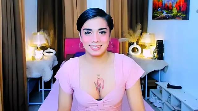 demsayhollywood555 online show from 20, 12, 2025