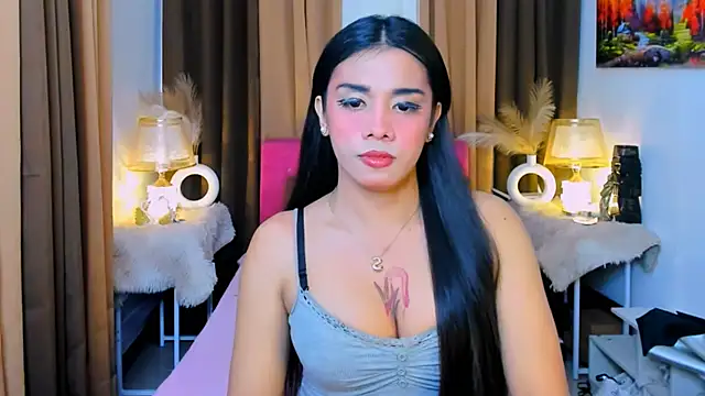 demsayhollywood555 online show from 21, 12, 2025