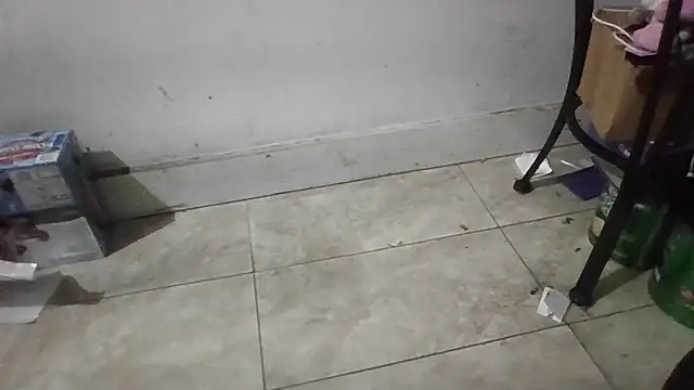 fantasy dreamzz212nyc online show from 11, 1, 2026