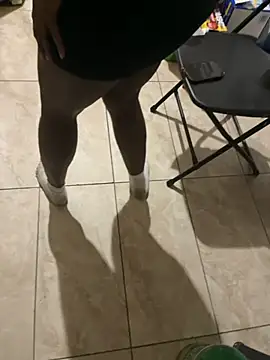 fantasy dreamzz212nyc online show from 18, 1, 2026