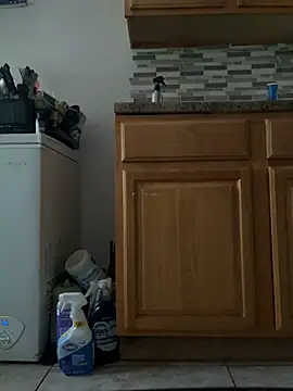 fantasy dreamzz212nyc online show from 19, 1, 2026