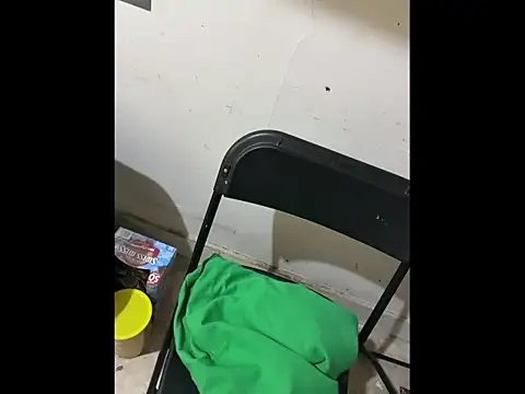 fantasy dreamzz212nyc online show from 7, 2, 2026