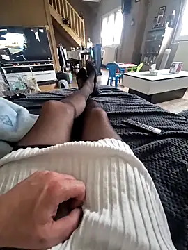 Snapshot of Biactif71 chatting on 14, 10, 2025 Biactif71 online show from 14, 10, 2025