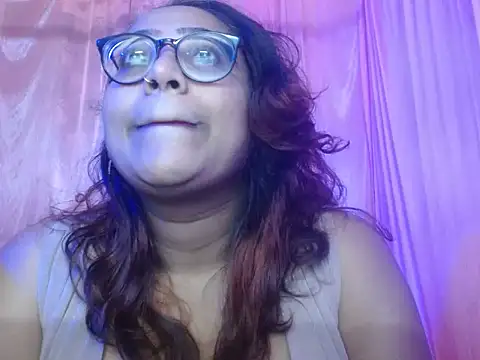 MISTI KOLK online show from 17, 12, 2025