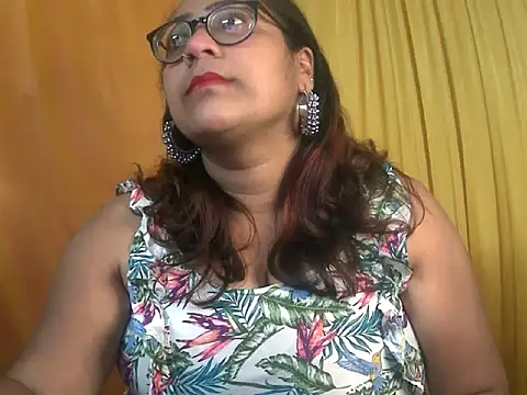 MISTI KOLK online show from 11, 1, 2026