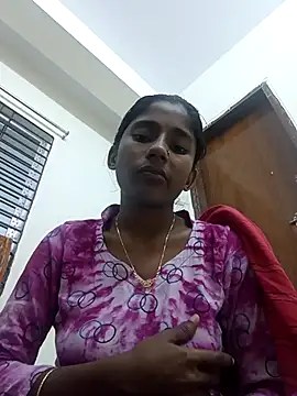 Anal queen650 online show from 15, 1, 2026