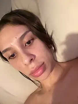 Jedelinne online show from 23, 2, 2026