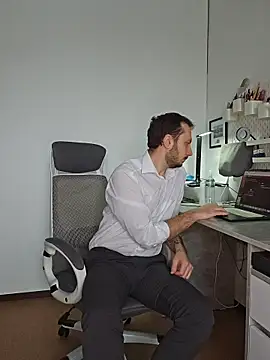 Snapshot of Lovebackground chatting on 26, 2, 2026 Lovebackground online show from 26, 2, 2026