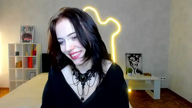 tata  goth online show from 17, 12, 2025