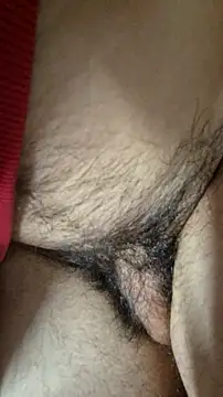 Crcr999 online show from 21, 2, 2026