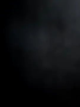 Crcr999 online show from 24, 3, 2026