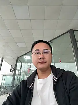 Snapshot of battman4488 chatting on 5, 2, 2026 battman4488 online show from 5, 2, 2026