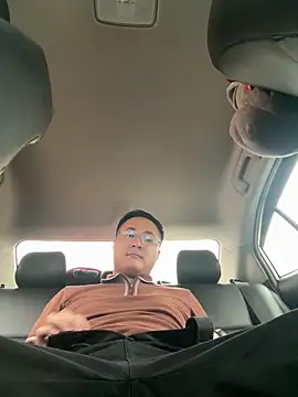 Snapshot of battman4488 chatting on 6, 2, 2026 battman4488 online show from 6, 2, 2026